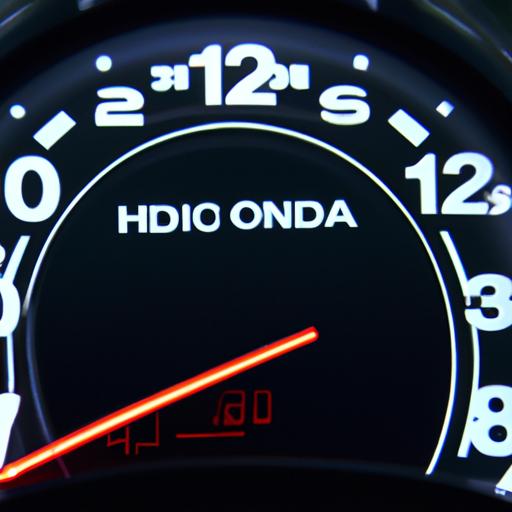 Setting the clock correctly on your Honda Accord 2008 is essential for keeping track of time while driving.