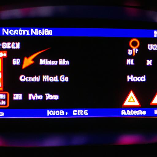 Don't let an incorrect clock ruin your commute. Learn how to change the time in your Honda Accord 2012 Navigation system!